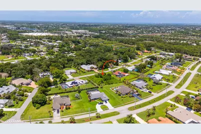 2012 SE Giffen Avenue, Port Saint Lucie, FL 34952 - Photo 5