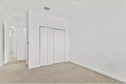 2688 NW 55th Terrace, Lauderhill, FL 33313 - Photo 23