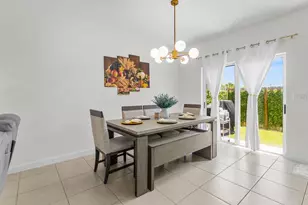 2688 NW 55th Terrace, Lauderhill, FL 33313 - Photo 9