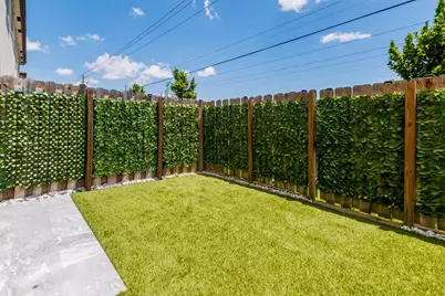 2688 NW 55th Terrace, Lauderhill, FL 33313 - Photo 31