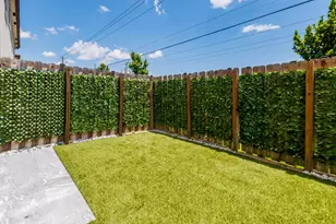 2688 NW 55th Terrace, Lauderhill, FL 33313 - Photo 31