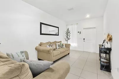 2688 NW 55th Terrace, Lauderhill, FL 33313 - Photo 3