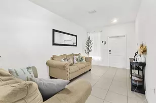 2688 NW 55th Terrace, Lauderhill, FL 33313 - Photo 3