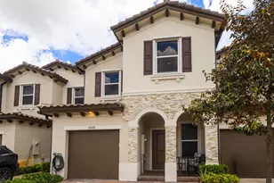 2688 NW 55th Terrace, Lauderhill, FL 33313 - Photo 1