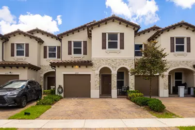 2688 NW 55th Terrace, Lauderhill, FL 33313 - Photo 35