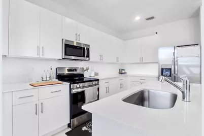2688 NW 55th Terrace, Lauderhill, FL 33313 - Photo 11
