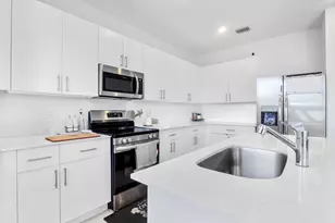 2688 NW 55th Terrace, Lauderhill, FL 33313 - Photo 11