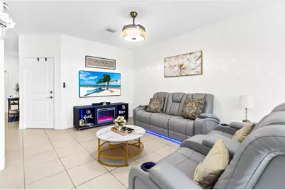 2688 NW 55th Terrace, Lauderhill, FL 33313 - Photo 5