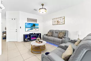 2688 NW 55th Terrace, Lauderhill, FL 33313 - Photo 5