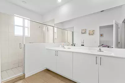 2688 NW 55th Terrace, Lauderhill, FL 33313 - Photo 19