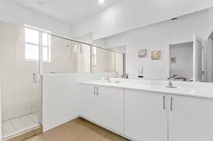 2688 NW 55th Terrace, Lauderhill, FL 33313 - Photo 19