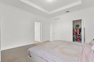 2688 NW 55th Terrace, Lauderhill, FL 33313 - Photo 17