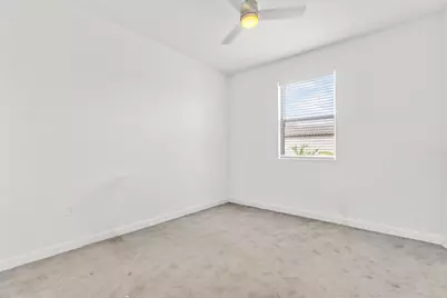 2688 NW 55th Terrace, Lauderhill, FL 33313 - Photo 27