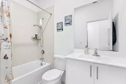 2688 NW 55th Terrace, Lauderhill, FL 33313 - Photo 25