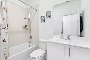 2688 NW 55th Terrace, Lauderhill, FL 33313 - Photo 25