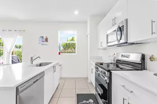 2688 NW 55th Terrace, Lauderhill, FL 33313 - Photo 13