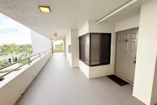 16032 Lomond Hills Trail, Delray Beach, FL 33446 - Photo 7