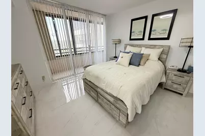 16032 Lomond Hills Trail #152, Delray Beach, FL 33446 - Photo 15