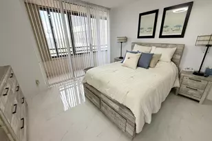 16032 Lomond Hills Trail, Delray Beach, FL 33446 - Photo 15