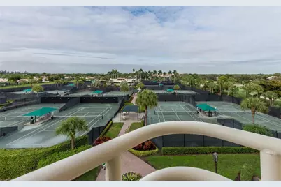 16032 Lomond Hills Trail #152, Delray Beach, FL 33446 - Photo 5