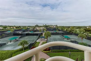 16032 Lomond Hills Trail, Delray Beach, FL 33446 - Photo 5