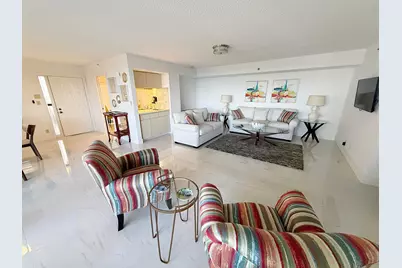 16032 Lomond Hills Trail #152, Delray Beach, FL 33446 - Photo 11