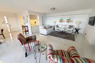 16032 Lomond Hills Trail, Delray Beach, FL 33446 - Photo 11