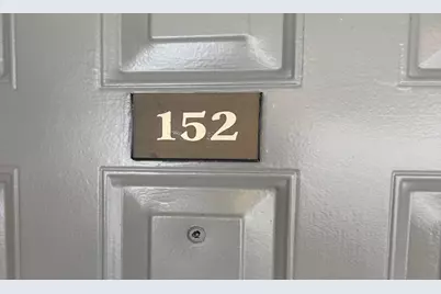 16032 Lomond Hills Trail #152, Delray Beach, FL 33446 - Photo 7
