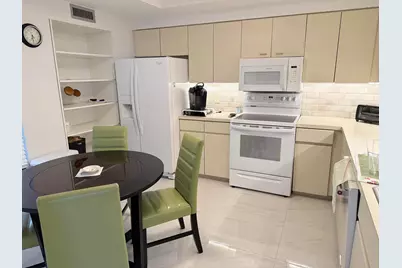 16032 Lomond Hills Trail #152, Delray Beach, FL 33446 - Photo 13