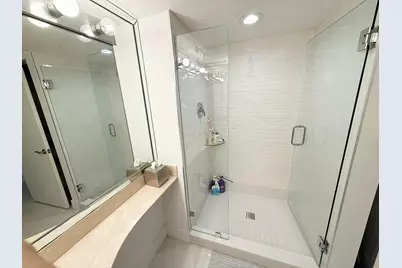 16032 Lomond Hills Trail #152, Delray Beach, FL 33446 - Photo 19