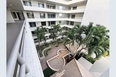 16032 Lomond Hills Trail #152, Delray Beach, FL 33446 - Photo 3