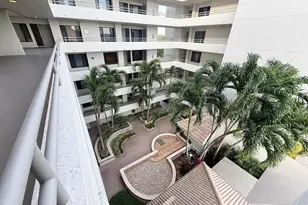 16032 Lomond Hills Trail, Delray Beach, FL 33446 - Photo 3