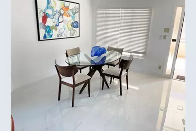 16032 Lomond Hills Trail #152, Delray Beach, FL 33446 - Photo 9