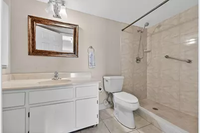 2240 SW 92nd Terrace #2402, Davie, FL 33324 - Photo 25