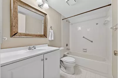 2240 SW 92nd Terrace #2402, Davie, FL 33324 - Photo 13