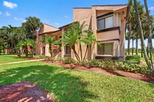 2240 SW 92nd Ter, Davie, FL 33324 - Photo 3