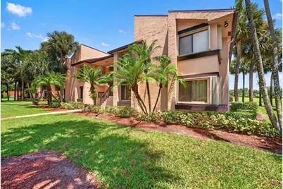 2240 SW 92nd Terrace #2402, Davie, FL 33324 - Photo 3