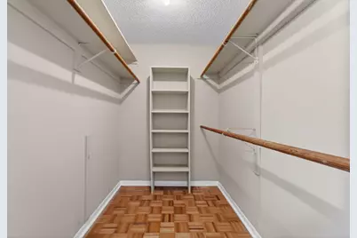 2240 SW 92nd Terrace #2402, Davie, FL 33324 - Photo 23