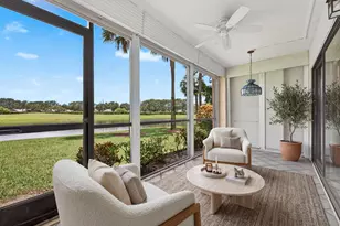 2240 SW 92nd Ter, Davie, FL 33324 - Photo 27