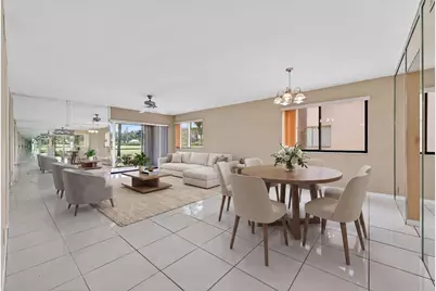 2240 SW 92nd Terrace #2402, Davie, FL 33324 - Photo 17