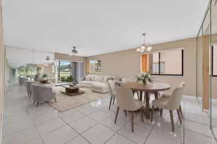 2240 SW 92nd Ter, Davie, FL 33324 - Photo 17
