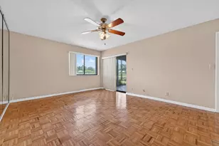 2240 SW 92nd Ter, Davie, FL 33324 - Photo 21