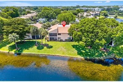 2240 SW 92nd Terrace #2402, Davie, FL 33324 - Photo 33