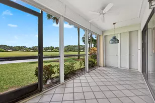 2240 SW 92nd Ter, Davie, FL 33324 - Photo 25