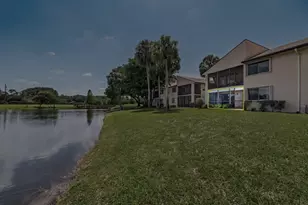 2240 SW 92nd Ter, Davie, FL 33324 - Photo 37