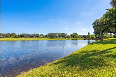 2240 SW 92nd Terrace #2402, Davie, FL 33324 - Photo 35