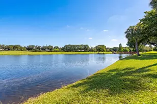 2240 SW 92nd Ter, Davie, FL 33324 - Photo 35