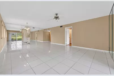 2240 SW 92nd Terrace #2402, Davie, FL 33324 - Photo 19