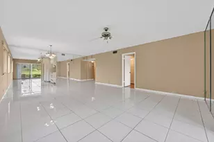 2240 SW 92nd Ter, Davie, FL 33324 - Photo 19