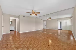 2240 SW 92nd Ter, Davie, FL 33324 - Photo 23